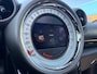 MINI Countryman 1.6 Cooper Edition|Pano|NAP|stoelverwarming|P.sensor achter|