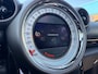 MINI Countryman 1.6 Cooper Edition|Pano|NAP|stoelverwarming|P.sensor achter|