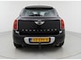 MINI Countryman 1.6 Cooper Edition|Pano|NAP|stoelverwarming|P.sensor achter|