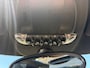 MINI Countryman 1.6 Cooper Edition|Pano|NAP|stoelverwarming|P.sensor achter|
