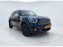 MINI Countryman 1.6 Cooper Edition|Pano|NAP|stoelverwarming|P.sensor achter|