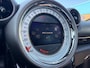 MINI Countryman 1.6 Cooper Edition|Pano|NAP|stoelverwarming|P.sensor achter|