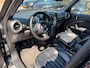MINI Countryman 1.6 Cooper Edition|Pano|NAP|stoelverwarming|P.sensor achter|