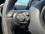 MINI Countryman 1.6 Cooper Edition|Pano|NAP|stoelverwarming|P.sensor achter|