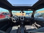 MINI Countryman 1.6 Cooper Edition|Pano|NAP|stoelverwarming|P.sensor achter|