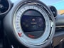 MINI Countryman 1.6 Cooper Edition|Pano|NAP|stoelverwarming|P.sensor achter|