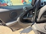 MINI Countryman 1.6 Cooper Edition|Pano|NAP|stoelverwarming|P.sensor achter|