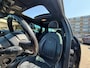 MINI Countryman 1.6 Cooper Edition|Pano|NAP|stoelverwarming|P.sensor achter|