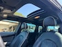 MINI Countryman 1.6 Cooper Edition|Pano|NAP|stoelverwarming|P.sensor achter|