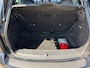 MINI Countryman 1.6 Cooper Edition|Pano|NAP|stoelverwarming|P.sensor achter|