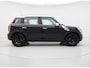 MINI Countryman 1.6 Cooper Edition|Pano|NAP|stoelverwarming|P.sensor achter|