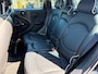 MINI Countryman 1.6 Cooper Edition|Pano|NAP|stoelverwarming|P.sensor achter|