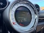 MINI Countryman 1.6 Cooper Edition|Pano|NAP|stoelverwarming|P.sensor achter|