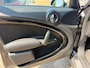 MINI Countryman 1.6 Cooper Edition|Pano|NAP|stoelverwarming|P.sensor achter|