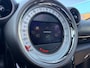 MINI Countryman 1.6 Cooper Edition|Pano|NAP|stoelverwarming|P.sensor achter|