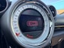 MINI Countryman 1.6 Cooper Edition|Pano|NAP|stoelverwarming|P.sensor achter|