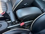 MINI Countryman 1.6 Cooper Edition|Pano|NAP|stoelverwarming|P.sensor achter|