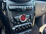 MINI Countryman 1.6 Cooper Edition|Pano|NAP|stoelverwarming|P.sensor achter|