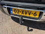 MINI Countryman 1.6 Cooper Edition|Pano|NAP|stoelverwarming|P.sensor achter|