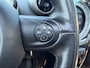 MINI Countryman 1.6 Cooper Edition|Pano|NAP|stoelverwarming|P.sensor achter|