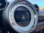 MINI Countryman 1.6 Cooper Edition|Pano|NAP|stoelverwarming|P.sensor achter|