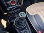 MINI Countryman 1.6 Cooper Edition|Pano|NAP|stoelverwarming|P.sensor achter|