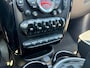 MINI Countryman 1.6 Cooper Edition|Pano|NAP|stoelverwarming|P.sensor achter|