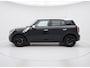 MINI Countryman 1.6 Cooper Edition|Pano|NAP|stoelverwarming|P.sensor achter|