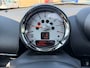 MINI Countryman 1.6 Cooper Edition|Pano|NAP|stoelverwarming|P.sensor achter|
