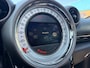 MINI Countryman 1.6 Cooper Edition|Pano|NAP|stoelverwarming|P.sensor achter|