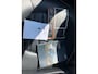 MINI Countryman 1.6 Cooper Edition|Pano|NAP|stoelverwarming|P.sensor achter|