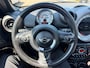 MINI Countryman 1.6 Cooper Edition|Pano|NAP|stoelverwarming|P.sensor achter|