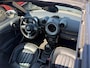 MINI Countryman 1.6 Cooper Edition|Pano|NAP|stoelverwarming|P.sensor achter|