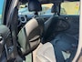 MINI Countryman 1.6 Cooper Edition|Pano|NAP|stoelverwarming|P.sensor achter|