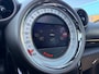 MINI Countryman 1.6 Cooper Edition|Pano|NAP|stoelverwarming|P.sensor achter|