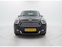 MINI Countryman 1.6 Cooper Edition|Pano|NAP|stoelverwarming|P.sensor achter|
