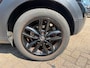 MINI Countryman 1.6 Cooper Edition|Pano|NAP|stoelverwarming|P.sensor achter|