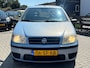 Fiat Punto 1.2 Dynamic | nieuwe apk | nieuwe accu | koopje hoor !