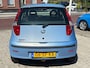 Fiat Punto 1.2 Dynamic | nieuwe apk | nieuwe accu | koopje hoor !