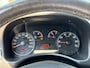 Fiat Punto 1.2 Dynamic | nieuwe apk | nieuwe accu | koopje hoor !