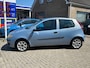 Fiat Punto 1.2 Dynamic | nieuwe apk | nieuwe accu | koopje hoor !
