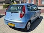 Fiat Punto 1.2 Dynamic | nieuwe apk | nieuwe accu | koopje hoor !