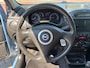 Fiat Punto 1.2 Dynamic | nieuwe apk | nieuwe accu | koopje hoor !