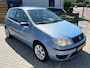 Fiat Punto 1.2 Dynamic | nieuwe apk | nieuwe accu | koopje hoor !