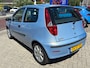 Fiat Punto 1.2 Dynamic | nieuwe apk | nieuwe accu | koopje hoor !