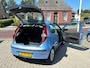 Fiat Punto 1.2 Dynamic | nieuwe apk | nieuwe accu | koopje hoor !