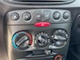 Fiat Punto 1.2 Dynamic | nieuwe apk | nieuwe accu | koopje hoor !