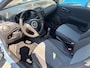 Fiat Punto 1.2 Dynamic | nieuwe apk | nieuwe accu | koopje hoor !