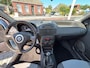 Fiat Punto 1.2 Dynamic | nieuwe apk | nieuwe accu | koopje hoor !