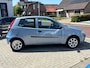 Fiat Punto 1.2 Dynamic | nieuwe apk | nieuwe accu | koopje hoor !